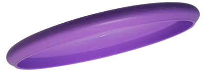 Streamline Firm Electron Pilot - Putt & Approach