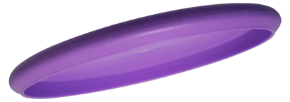 Streamline Cosmic Neutron Pilot - Putt & Approach