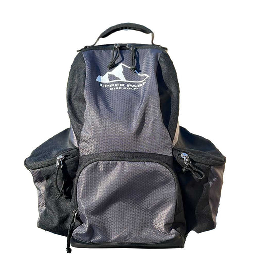 Upper Park Pinch Pro - Väska
