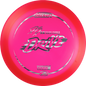 Discraft - Z Lite Drive Paige Pierce - Distance driver