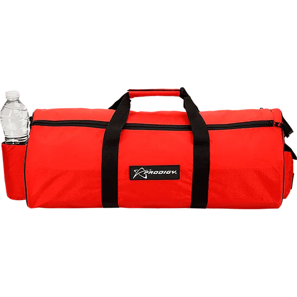 Prodigy Practice Bag V2 (2020 model)