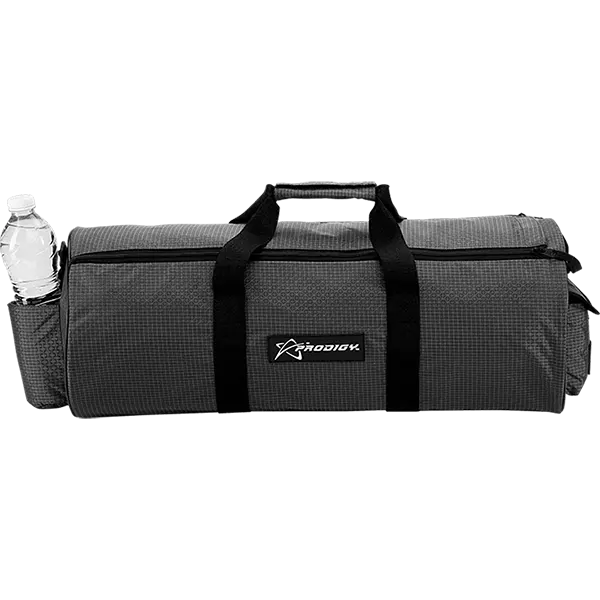 Prodigy Practice Bag V2 (2020 model)
