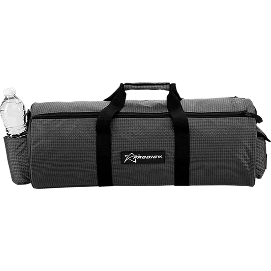 Prodigy Practice Bag V2 (2020 model)