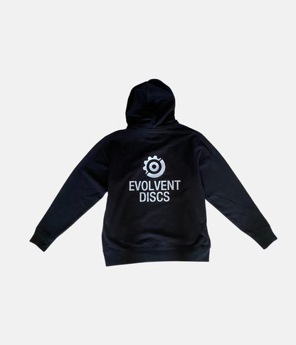 Evolvent Hoodie