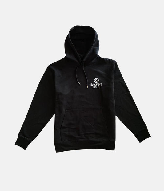 Evolvent Hoodie
