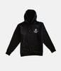 Evolvent Hoodie