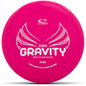 Latitude 64 Zero Gravity Pure - Putt & Approach