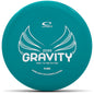 Latitude 64 Zero Gravity Pure - Putt & Approach