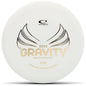 Latitude 64 Zero Gravity Pure - Putt & Approach