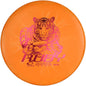 Latitude 64 Retro Ruby - Putt & Approach