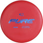 Latitude 64 Retro Pure - Putt & Appraoch