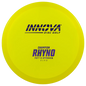 Innova Champion Rhyno