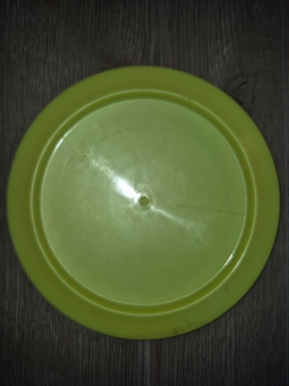 Westside Discs Fuzion Giant.