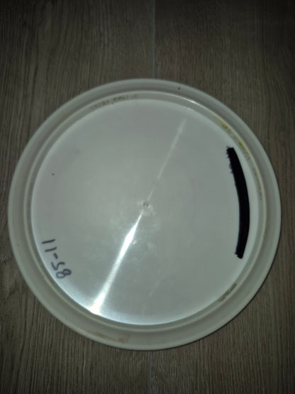 BEGAGNAD Discraft ESP Passion