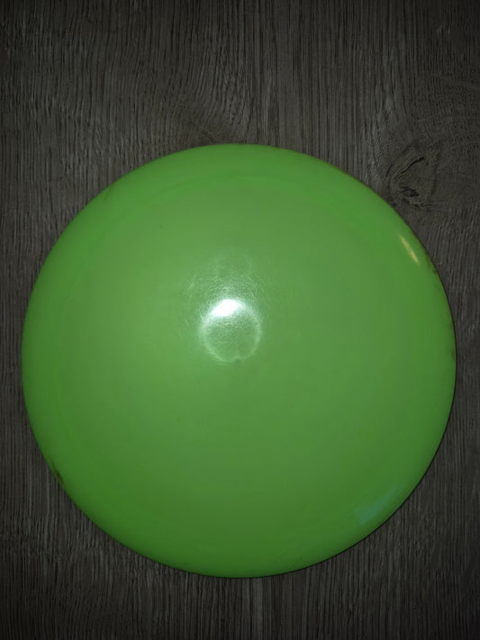 BEGAGNAD Innova Star Destroyer.