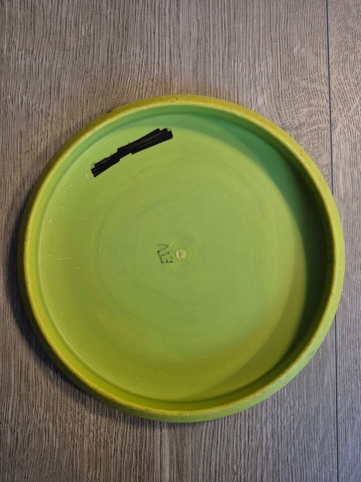 BEGAGNAD Latitude64 Royal Sense Faith