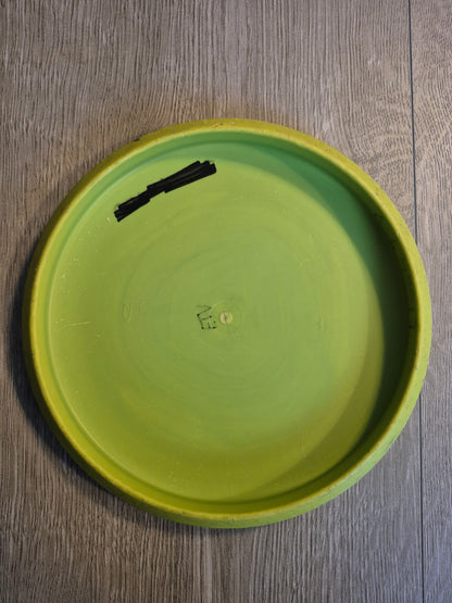 BEGAGNAD Latitude64 Royal Sense Faith