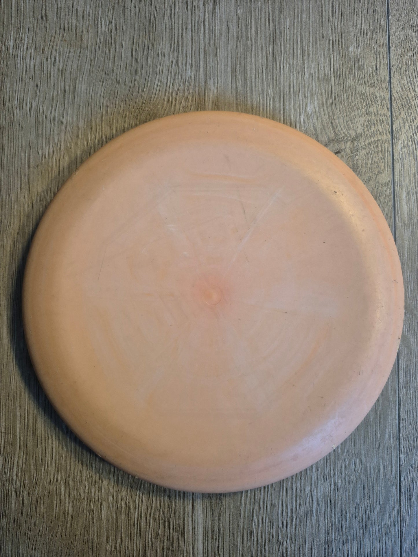 BEGAGNAD Latitude64 Royal Sense Faith