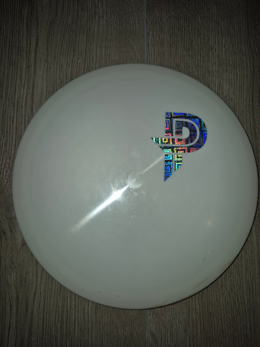 BEGAGNAD Discraft ESP Passion