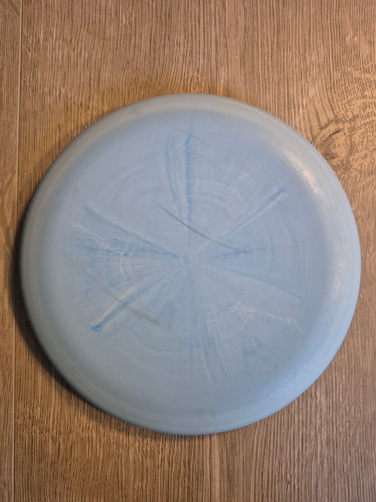 BEGAGNAD Latitude64 Royal Sense Faith