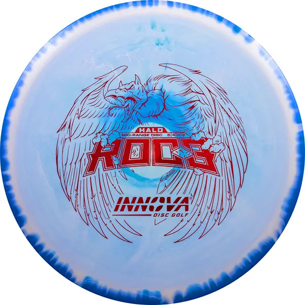 Innova Halo Star Roc3 - Midrange