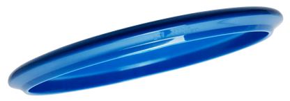 Streamline Cosmic Neutron Runway - Midrange