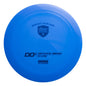 Discmania DD1 S-Line - Distance driver