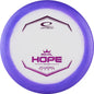 Latitude 64 Sense Orbit Hope - Putt & Approach
