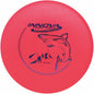 Innova DX Shark - Midrange