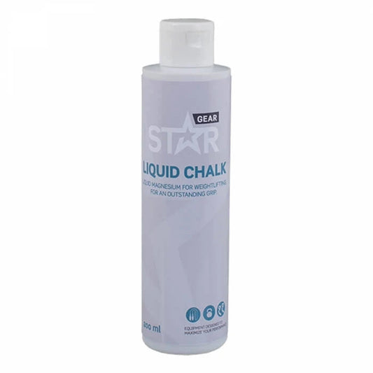 Star Gear Liquid Chalk