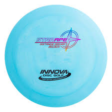 Innova Star Ape - Distance driver