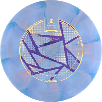 Streamline Cosmic Neutron Shift - St: Jude - Fairway driver