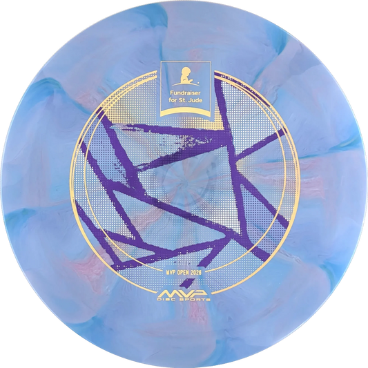 Streamline Cosmic Neutron Shift - St: Jude - Fairway driver