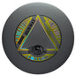 Streamline Neutron Runway - Midrange