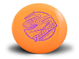 Innova Star Teebird3 - Fairway driver
