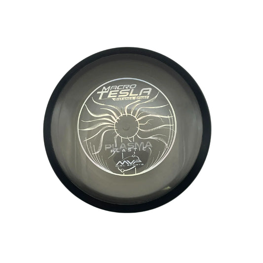 MVP Macro Tesla Proton