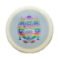 Storm discs The Abyss Cat 3X - Fairway driver