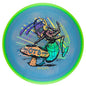 MVP - Prism Neutron Trance - OTB Open 2024 - Fairway driver