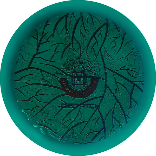 Momentum discs Transcendent Line Dispatch - Distance driver