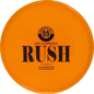 Momentum Discs Transcendent Line Rush - Putt & Approach