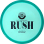 Momentum Discs Transcendent Line Rush - Putt & Approach