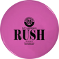 Momentum Discs Transcendent Line Rush - Putt & Approach