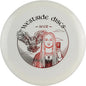 Westside VIP Seer - Fairway driver