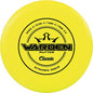 Dynamic discs - Warden Classic - Putt & Approach