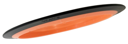 MVP Plasma Wave - Distance driver