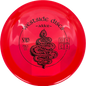 Westside Discs VIP Adder - Distance driver