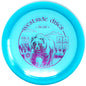 Westside VIP ICE Bear - Fairway driver