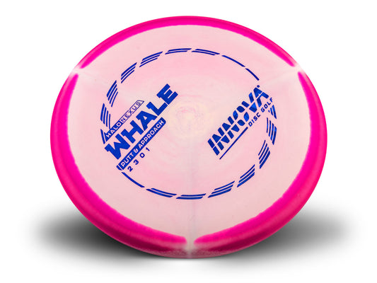 Innova Halo Nexus Whale - Putt & Approach