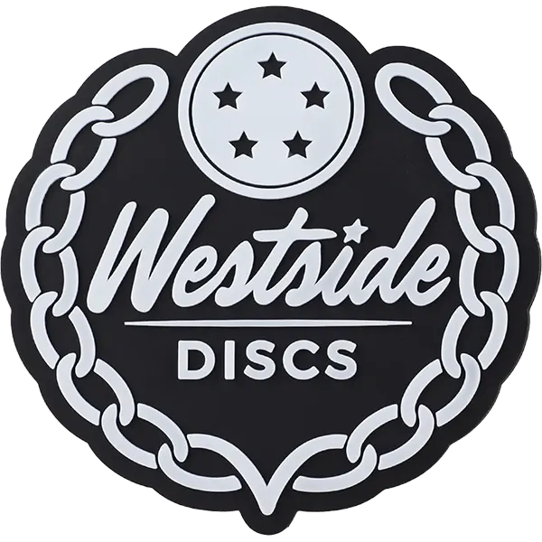 Westside PVC Patch