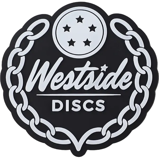 Westside PVC Patch